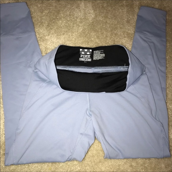 ⛔️SOLD⛔️ - Picture 2 of 5